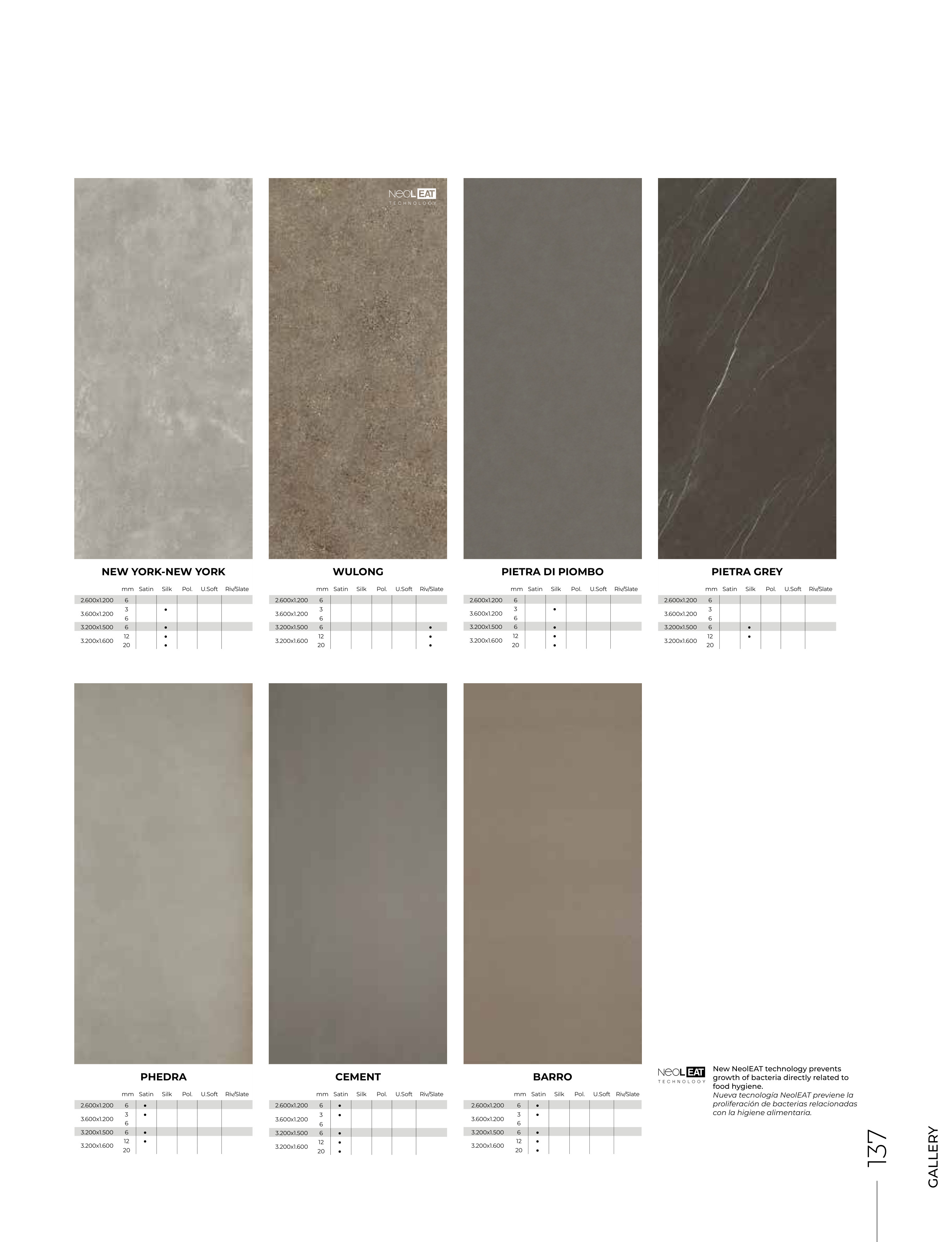 Neolith